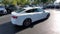 2023 Audi A5 Sportback Premium Plus 45 TFSI S line quattro S tronic