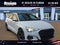 2024 Audi A3 Premium Plus