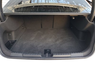 2024 Audi A3 Premium Plus