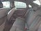 2024 Audi A3 Premium Plus