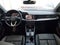 2024 Audi A3 Premium Plus
