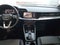 2024 Audi A3 Premium Plus