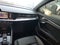 2024 Audi A3 Premium Plus