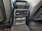 2024 Audi A3 Premium Plus