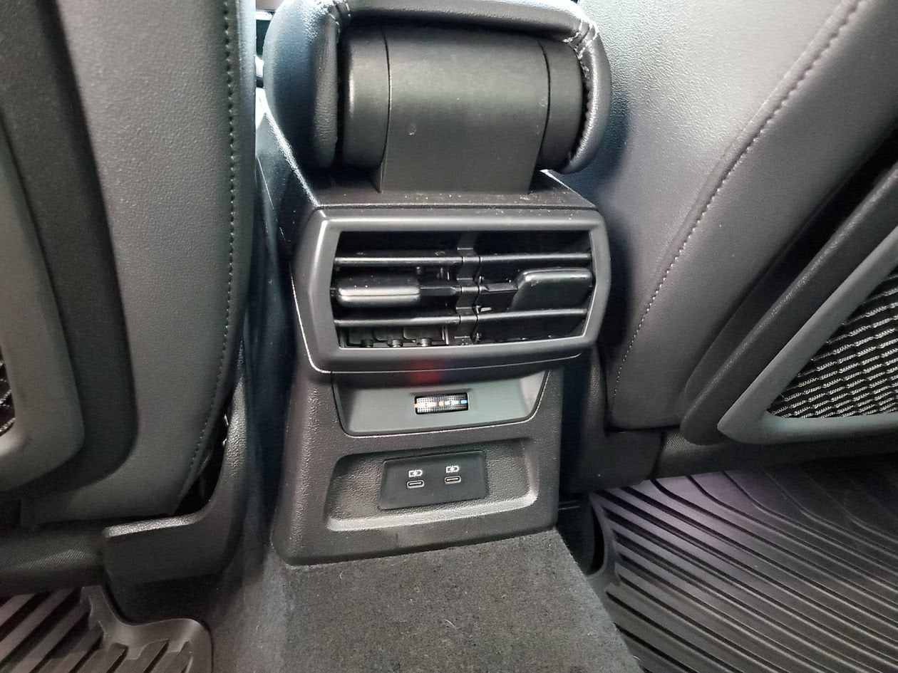 2024 Audi A3 Premium Plus