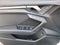 2024 Audi A3 Premium Plus