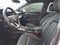 2024 Audi A3 Premium Plus