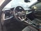 2024 Audi A3 Premium Plus