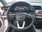 2024 Audi A3 Premium Plus