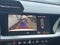 2024 Audi A3 Premium Plus