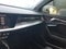 2024 Audi A3 Premium Plus