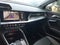 2024 Audi A3 Premium Plus