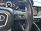 2024 Audi A3 Premium Plus
