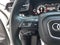 2024 Audi A3 Premium Plus