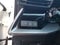 2024 Audi A3 Premium Plus