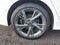 2024 Audi A3 Premium Plus