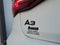 2024 Audi A3 Premium Plus