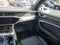 2023 Audi A6 Sedan Prestige 55 TFSI quattro S tronic