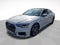 2023 Audi A6 Sedan Prestige 55 TFSI quattro S tronic
