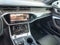 2023 Audi A6 Sedan Prestige 55 TFSI quattro S tronic