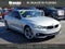 2015 BMW 428i xDrive