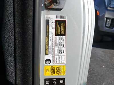 2015 BMW 428i xDrive