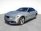 2015 BMW 428i xDrive