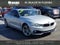 2015 BMW 428i xDrive