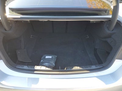 2015 BMW 428i xDrive