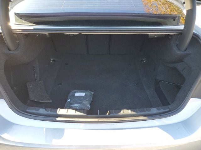 2015 BMW 428i xDrive