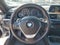 2015 BMW 428i xDrive