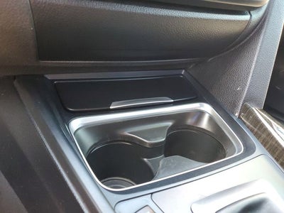 2015 BMW 428i xDrive