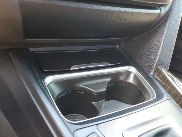 2015 BMW 428i xDrive