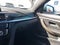 2015 BMW 428i xDrive