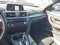 2015 BMW 428i xDrive