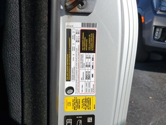 2015 BMW 428i xDrive