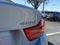 2015 BMW 428i xDrive