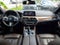 2020 BMW M550i xDrive