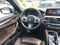 2020 BMW M550i xDrive