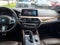 2020 BMW M550i xDrive