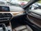 2020 BMW M550i xDrive