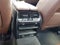 2020 BMW M550i xDrive