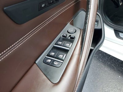2020 BMW M550i xDrive