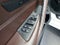 2020 BMW M550i xDrive