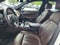 2020 BMW M550i xDrive