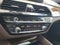 2020 BMW M550i xDrive