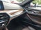 2020 BMW M550i xDrive