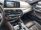 2020 BMW M550i xDrive