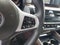 2020 BMW M550i xDrive