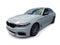 2020 BMW M550i xDrive